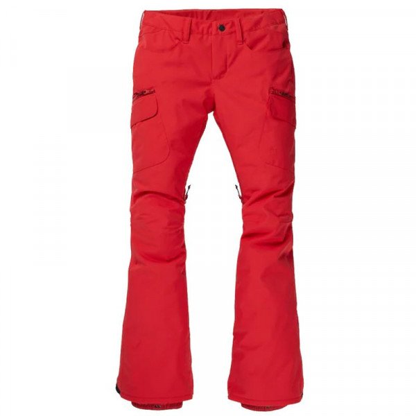 Брюки сноубордические женские Burton Gloria Брюки сноубордические женские Burton Gloria