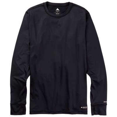Термобельё - футболка мужская Burton Midweight Термобельё - футболка мужская Burton Midweight