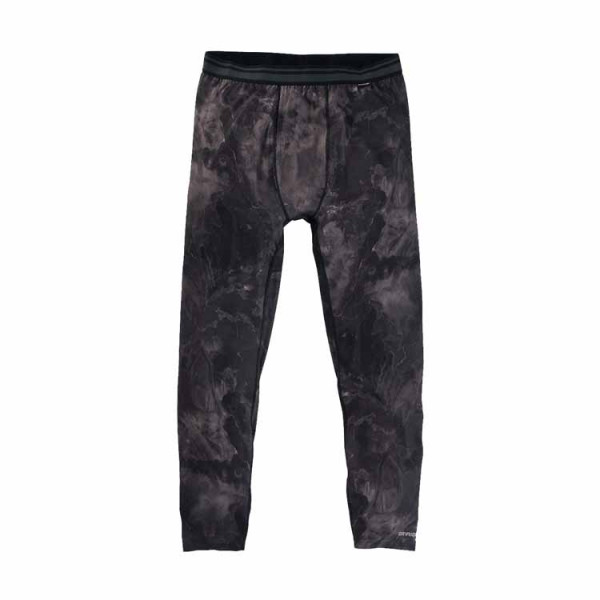 Термобельё - брюки мужские Burton Midweight Pant