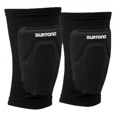 Защита колена Burton Basic Pad Защита колена Burton Basic Pad