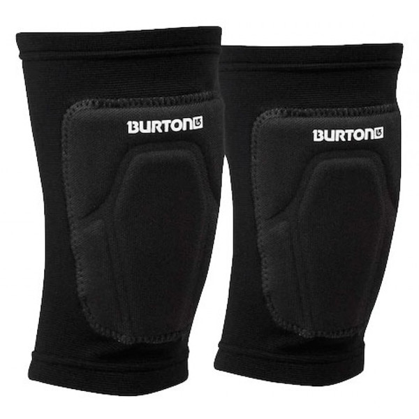 Защита колена Burton Basic Pad