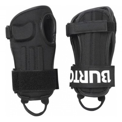 Защита запястья Burton Adult Wrist Guards Защита запястья Burton Adult Wrist Guards