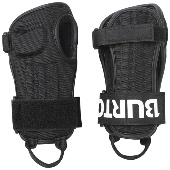 Защита запястья Burton Adult Wrist Guards