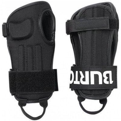 Защита запястья подростковая Burton Youth Wrist Guards Защита запястья подростковая Burton Youth Wrist Guards