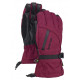 Перчатки зимние Burton WB Baker 2 in1