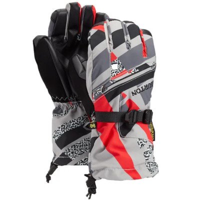 Перчатки зимние Burton Vent Перчатки зимние Burton Vent