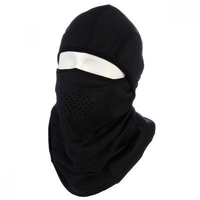 Балаклава Burton Premium