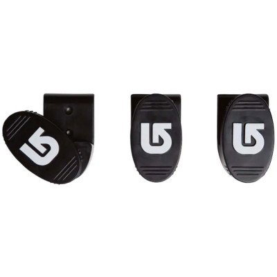 Крепление на стену для сноуборда Burton Крепление на стену для сноуборда Burton