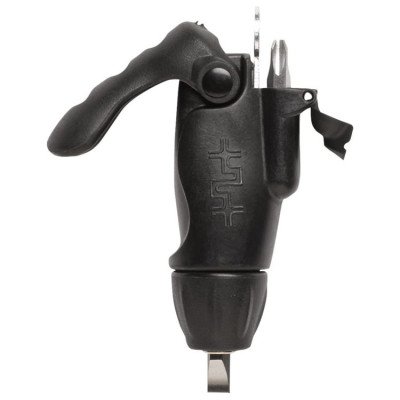 Набор отвёрток Burton Набор отвёрток Burton