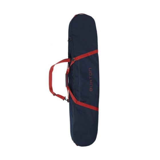 Чехол сноубордический Burton Board Sack черный