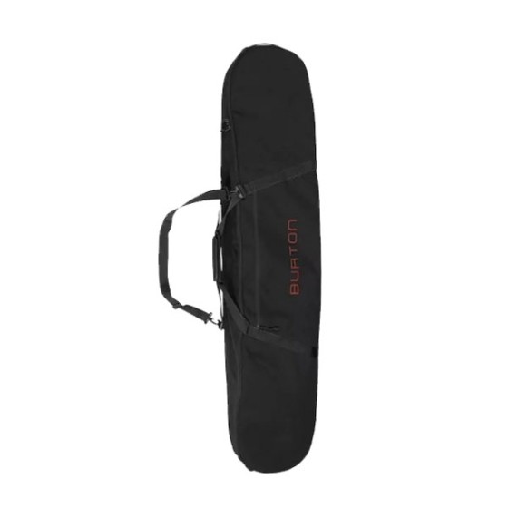 Чехол сноубордический Burton Board Sack черный