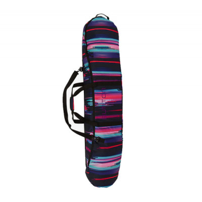 Чехол сноубордический Burton Space Sack Чехол сноубордический Burton Space Sack