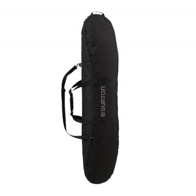 Чехол сноубордический Burton Space Sack Чехол сноубордический Burton Space Sack
