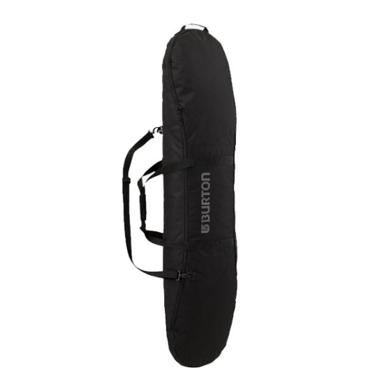 Чехол сноубордический Burton Space Sack