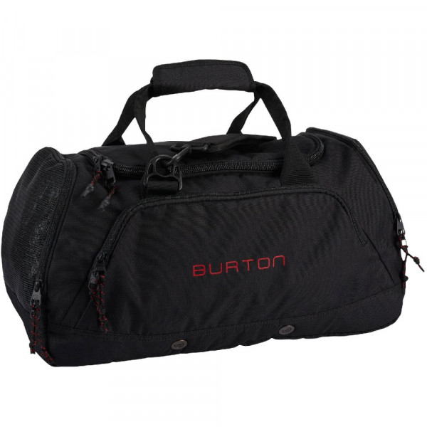 Сумка для ботинок Burton Boothaus Bag MD 2.0