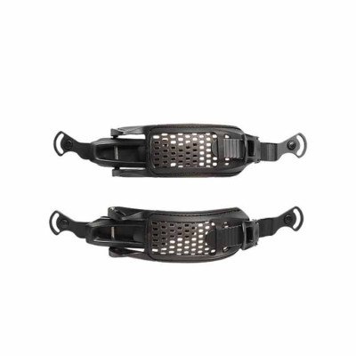 Стрепы Burton - Smackdown