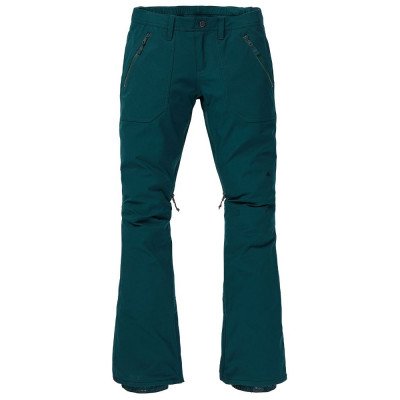 Брюки сноубордические женские Burton Vida