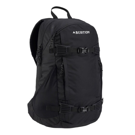 Городской рюкзак Burton Day Hiker синий