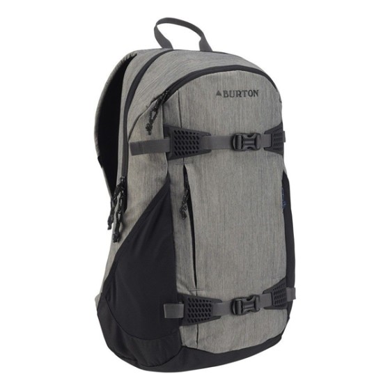 Городской рюкзак Burton Day Hiker синий