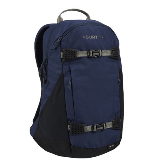 Городской рюкзак Burton Day Hiker синий