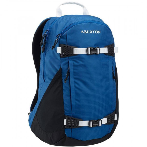 Рюкзак Burton Day Hiker синий