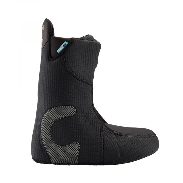 Ботинки сноубордические женские Burton Felix Step On - 2021