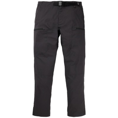 Брюки мужские Burton Ridge Cargo