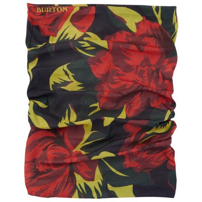 Бандана Burton Lightweight