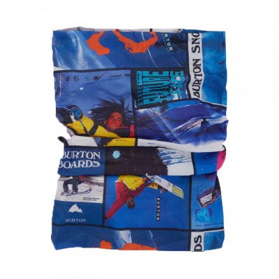 Бандана Burton Lightweight