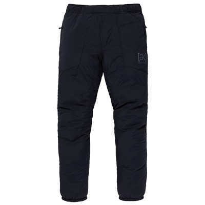 Брюки мужские Burton Ak Helium Ins
