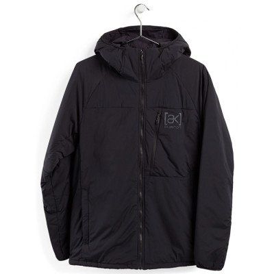 Куртка мужская Burton AK Helium Hooded Куртка мужская Burton AK Helium Hooded