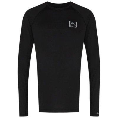 Термобельё - футболка мужская Burton AK Helium