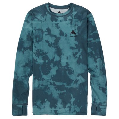 Термобельё - футболка мужская Burton Lightweight X