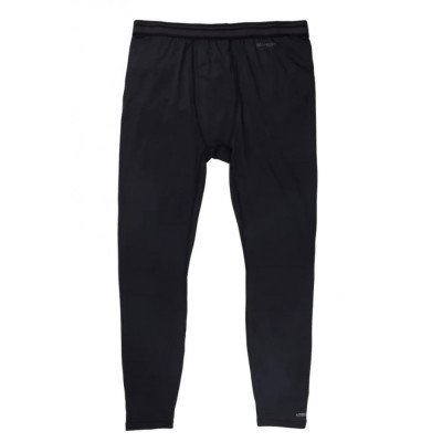 Термобельё брюки мужские Burton Lightweight X Термобельё брюки мужские Burton Lightweight X