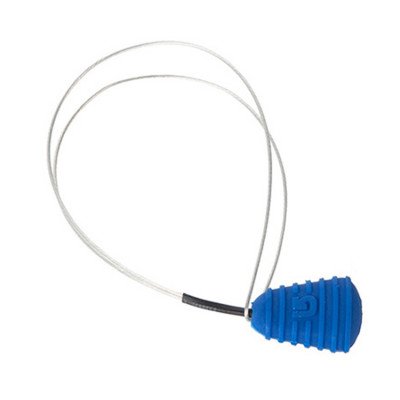 Запчасть для c/б ботинка Burton Lase tool Запчасть для c/б ботинка Burton Lase tool