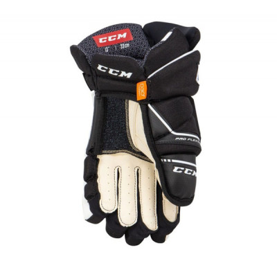 Перчатки игрока мужские CCM HG9080 Sr Перчатки игрока мужские CCM HG9080 Sr