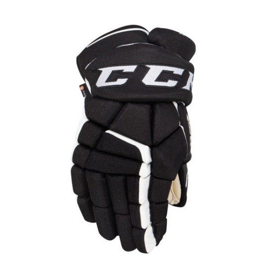 Перчатки игрока мужские CCM HG9080 Sr Перчатки игрока мужские CCM HG9080 Sr