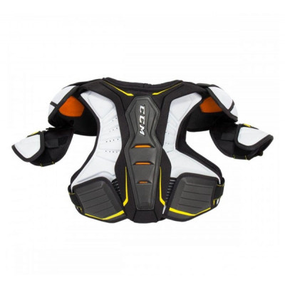 Нагрудник мужской CCM Super Tacks As1