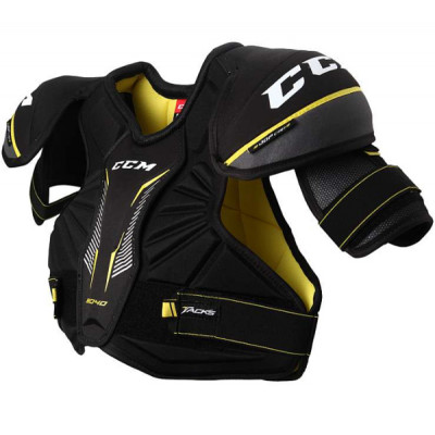 Нагрудник мужской CCM Tacks 9040