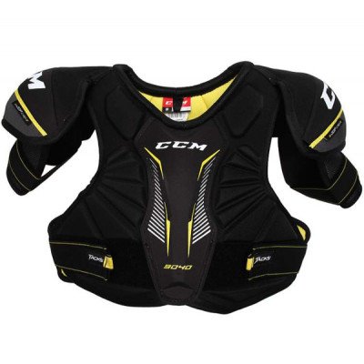 Нагрудник мужской CCM Tacks 9040