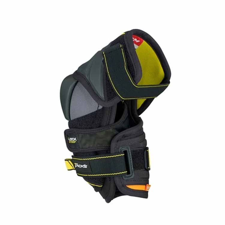 Налокотники мужские CCM Tacks 9080 Налокотники мужские CCM Tacks 9080