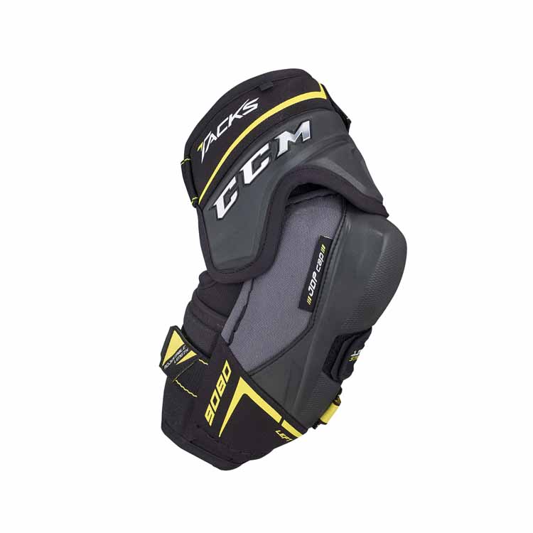 Налокотники мужские CCM Tacks 9080 Налокотники мужские CCM Tacks 9080