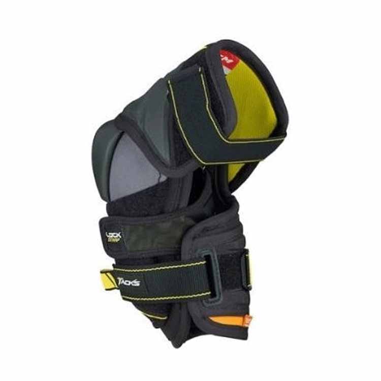 Налокотники детский CCM Tacks 9080