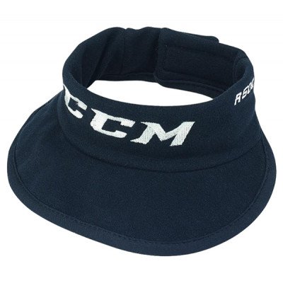 Защита шеи детская CCM Neck Guard R500 Jr
