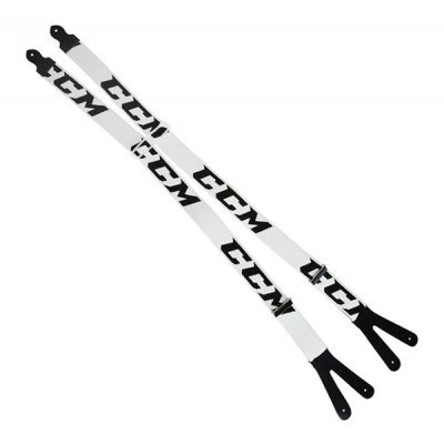 Подтяжки детские CCM Suspenders Boy Loops Подтяжки детские CCM Suspenders Boy Loops