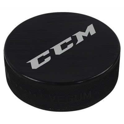 Шайба мужская CCM PUCK CCM Sr Шайба мужская CCM PUCK CCM Sr