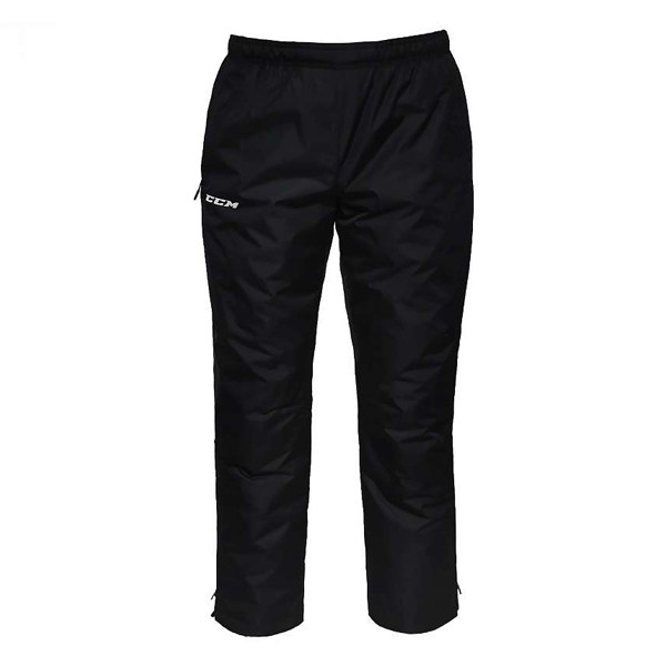 Брюки мужские CCM Skate Pant Sr