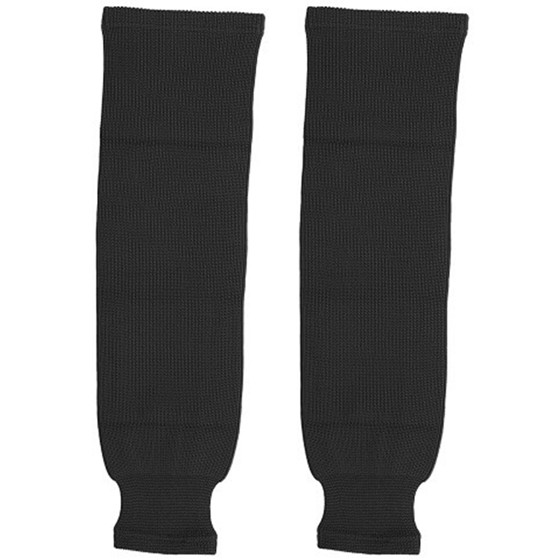 Гамаши игровые мужские CCM S100P KNIT SOCK SR 12