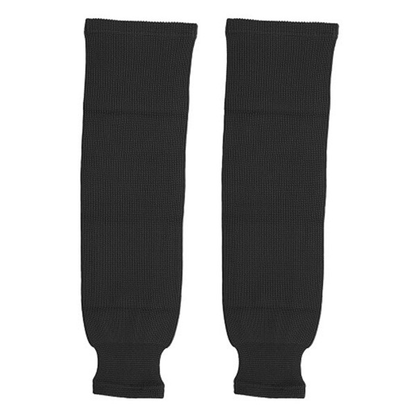 Гамаши игровые мужские CCM S100P KNIT SOCK SR 12