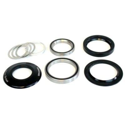 Рулевая Cannondale Integrated Headshok To Taper Рулевая Cannondale Integrated Headshok To Taper